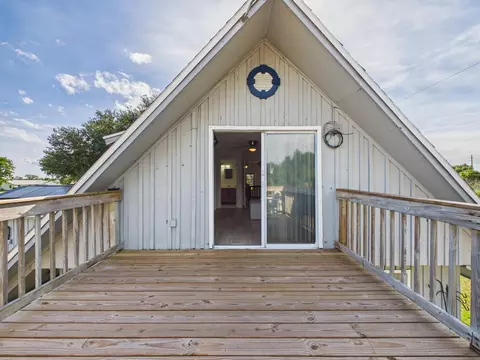 Exterior - 136 SW 85th Ave, Okeechobee, FL 34974 photo 11 of 17