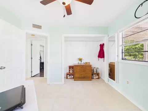 Other - 136 SW 85th Ave, Okeechobee, FL 34974 photo 5 of 12