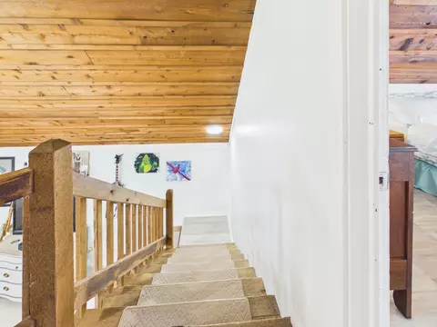Entry Way - 136 SW 85th Ave, Okeechobee, FL 34974 photo 8 of 9