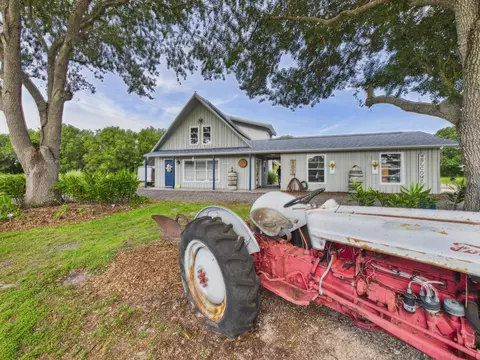 Other - 136 SW 85th Ave, Okeechobee, FL 34974 photo 1 of 12