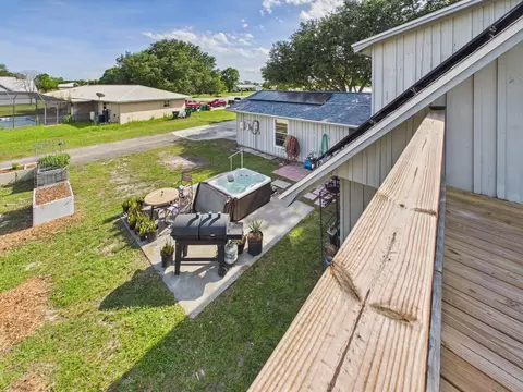 Other - 136 SW 85th Ave, Okeechobee, FL 34974 photo 12 of 12
