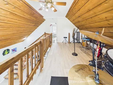 Entry Way - 136 SW 85th Ave, Okeechobee, FL 34974 photo 6 of 9