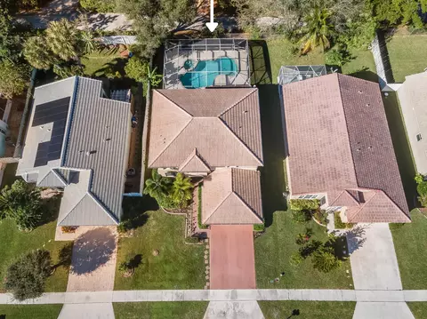 6570 Spring Meadow Dr, Greenacres, FL 33413