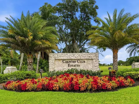 1298 SW Cedar Cv, Port Saint Lucie, FL 34986