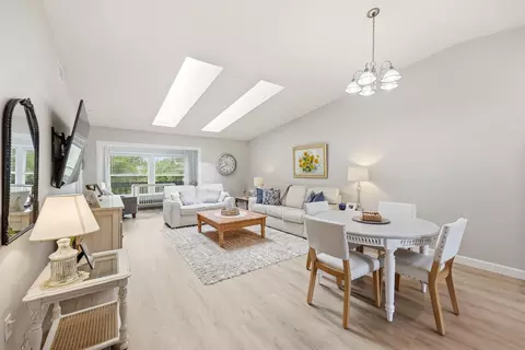 8227 SE Croft Cir #K-7, Hobe Sound, FL 33455