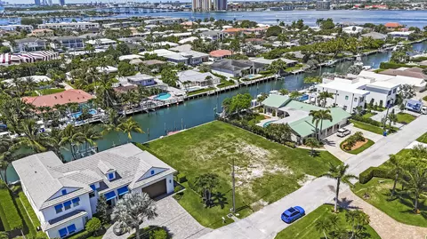 1121 Coral Way, Singer Island, FL 33404