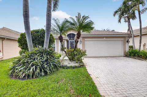 10932 Skyland Pt, Boynton Beach, FL 33437
