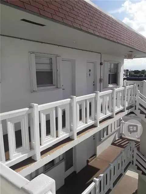1490 NW 43rd Ave #310, Lauderhill, FL 33313