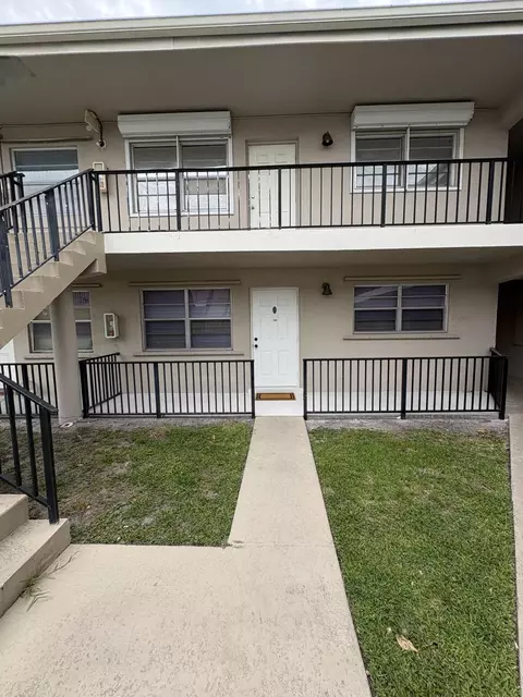 1230 Old Boynton Rd #208, Boynton Beach, FL 33426