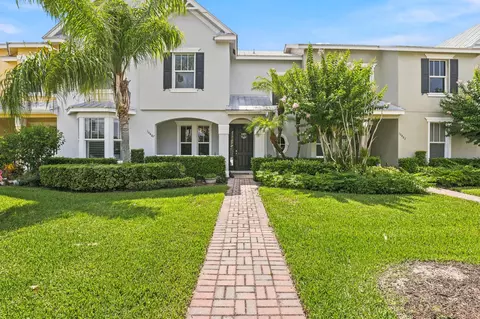 10487 SW West Park Ave, Port Saint Lucie, FL 34987