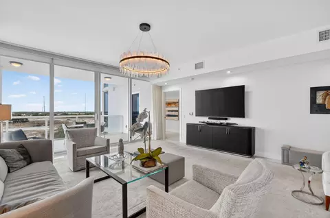 20155 Boca West Dr #B701, Boca Raton, FL 33434