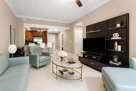 701 S Olive Ave #609, West Palm Beach, FL 33401