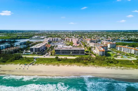 2727 N Ocean Blvd UNIT 301, Boca Raton, FL 33431