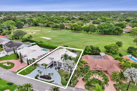 7350 NW 83rd Ave, Tamarac, FL 33321