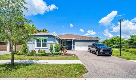 1275 Timber Reap Trl, Loxahatchee, FL 33470