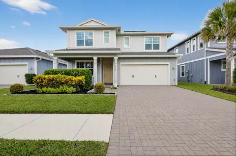 19753 Tree Stand Ter, Loxahatchee, FL 33470