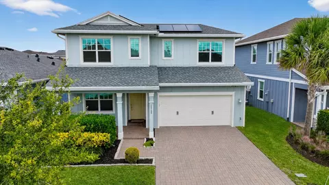 19753 Tree Stand Ter, Loxahatchee, FL 33470