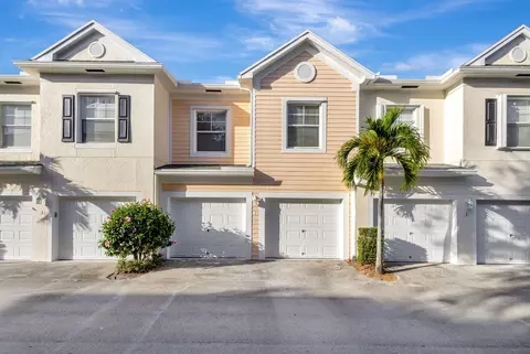 826 Dakota Dr #102, Jupiter, FL 33458