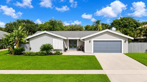4281 Sugar Pine Dr, Boca Raton, FL 33487