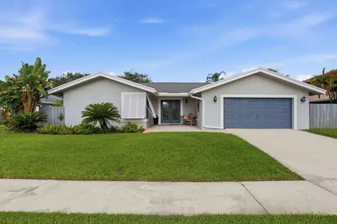 4281 Sugar Pine Dr, Boca Raton, FL 33487