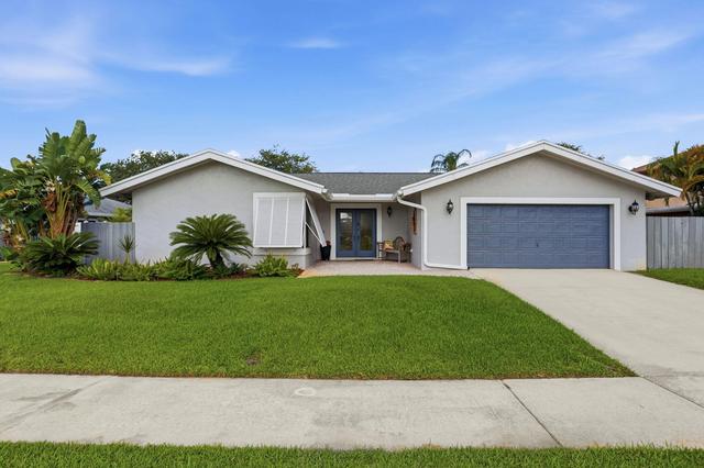 4281 Sugar Pine Dr, Boca Raton, FL 33487