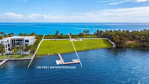 1960 S Ocean Blvd, Manalapan, FL 33462