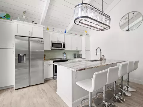 1605 S Us Hwy 1 #3H, Jupiter, FL 33477