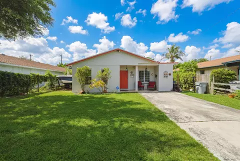 224 NW 9th St, Pompano Beach, FL 33060