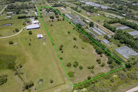 11301 SW Fox Brown Rd, Indiantown, FL 34956