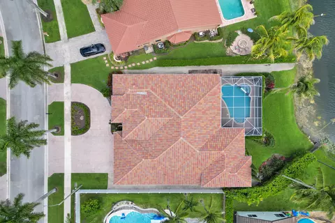 10970 NW 6th Ct, Plantation, FL 33324