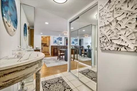 5600 N Flagler Dr UNIT 1608, West Palm Beach, FL 33407