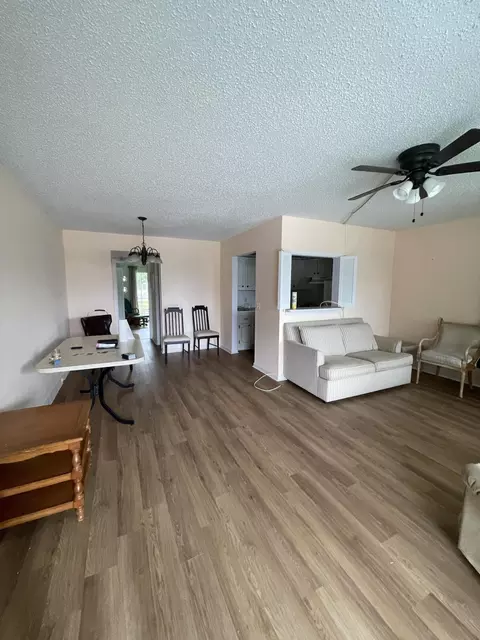522 Tilford X #522, Deerfield Beach, FL 33442
