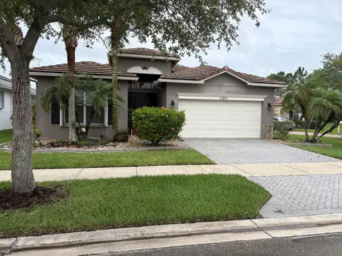 11031 SW Dunhill Ct, Port Saint Lucie, FL 34987