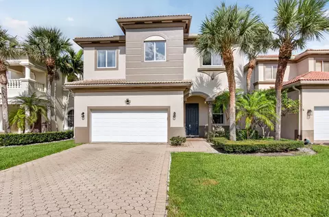 1088 Grove Park Cir, Boynton Beach, FL 33436