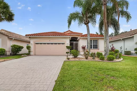 171 NW Lawton Rd, Port Saint Lucie, FL 34986