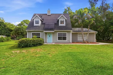 16317 Glasgow Dr E, Loxahatchee, FL 33470