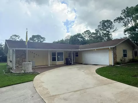 15647 N 116th Ter Ter N, Jupiter, FL 33478