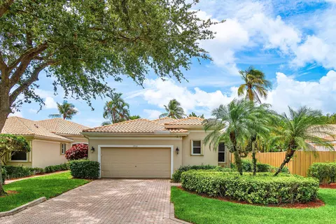 2432 NW 67th St, Boca Raton, FL 33496