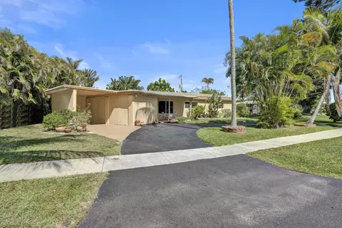 1240 SW 4th Ave, Pompano Beach, FL 33060