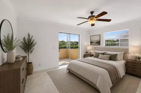 506 E Capri Rd #506, Delray Beach, FL 33484