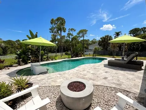 11130 N 60th St N, West Palm Beach, FL 33411