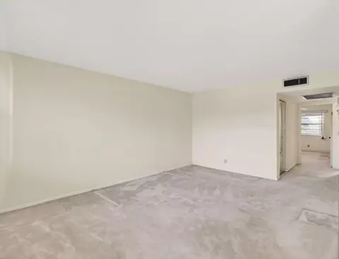 3044 Lincoln, Boca Raton, FL 33434