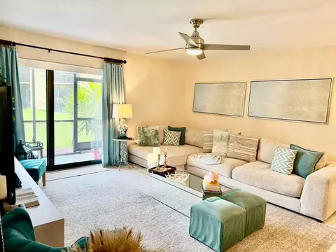 912 SW 9th Street Cir #105, Boca Raton, FL 33486