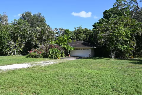 12914 Raymond Dr, Loxahatchee, FL 33470