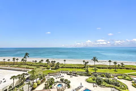 300 Ocean Trail Way #908, Jupiter, FL 33477
