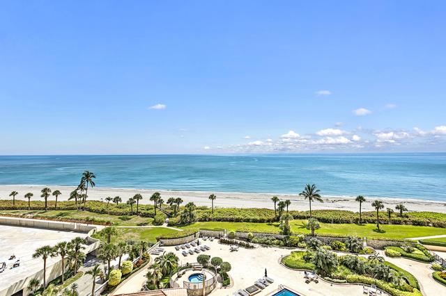 300 Ocean Trail Way #908, Jupiter, FL 33477