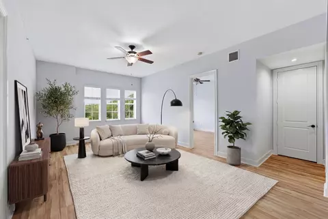 200 NE 2nd Ave #316, Delray Beach, FL 33444