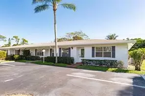 5188 Petal Pl #C, Delray Beach, FL 33484