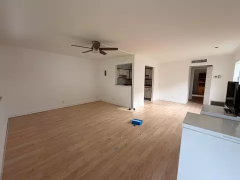 355 Brittany H, Delray Beach, FL 33446