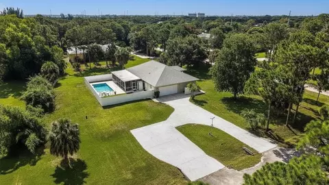 6681 140th Ln N, Palm Beach Gardens, FL 33418